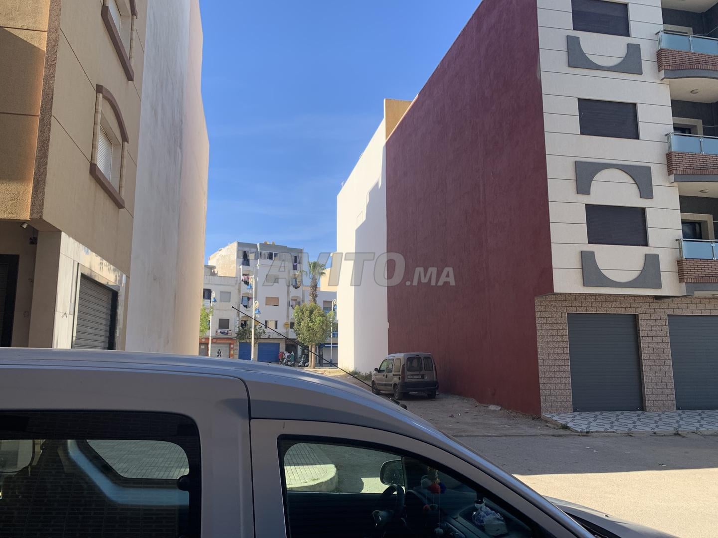 🏢 Annonce pour entreprises et professionnels uniquement 🏢