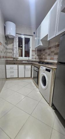 شقة للإيجار في المحمدية – نسيم — Photo 3