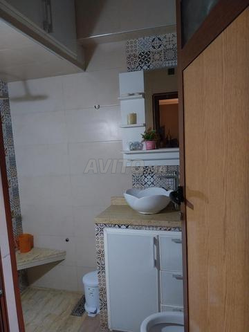 Appartement 64 m² à louer à الجديدة — Photo 3