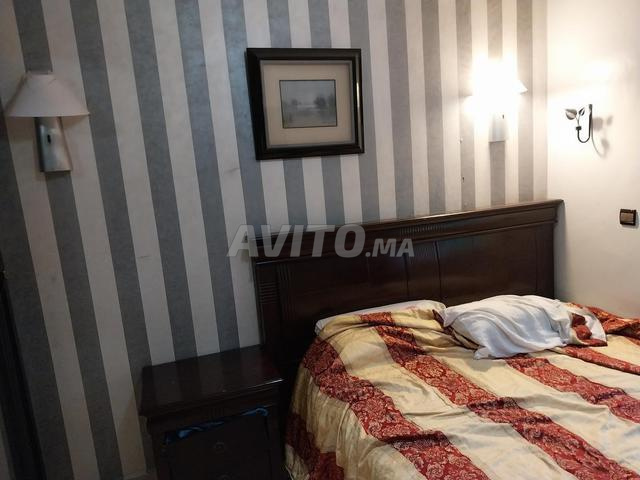 Appartement 64 m² à louer à الجديدة — Photo 5
