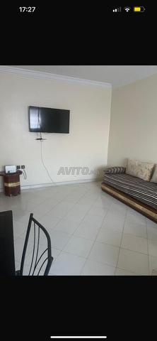 شقة للإيجار في طنجة – مسننة — Photo 3