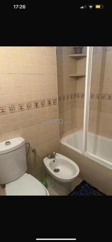 شقة للإيجار في طنجة – مسننة — Photo 11