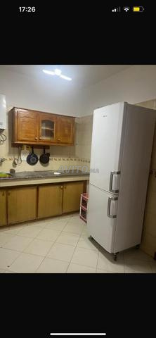 شقة للإيجار في طنجة – مسننة — Photo 13