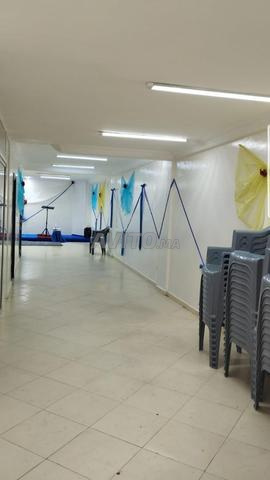 Office 110 m² for rent in Casablanca, Maarif — Photo 2