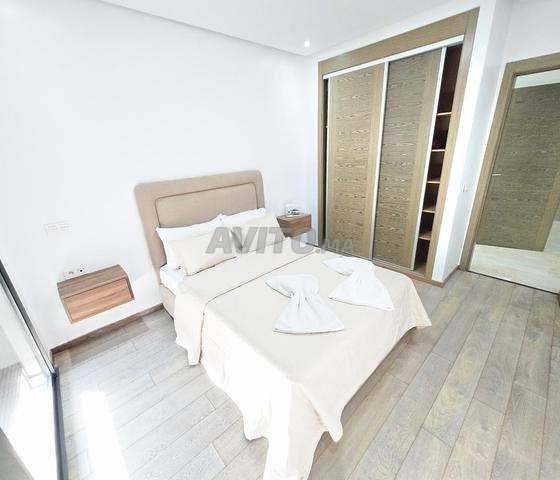 120 m² Apartment for Rent in Agadir Bay — Photo 13