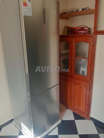 Appartement 1 pièce à louer à Agadir, Les Amicales — Photo 13