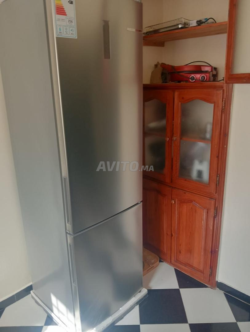 Appartement 1 pièce à louer à Agadir, Les Amicales — Photo 14