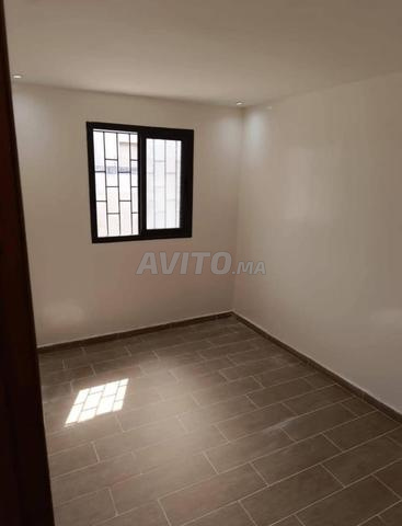 Appartement 50 m² à louer à Casablanca (Roches Noires) — Photo 3