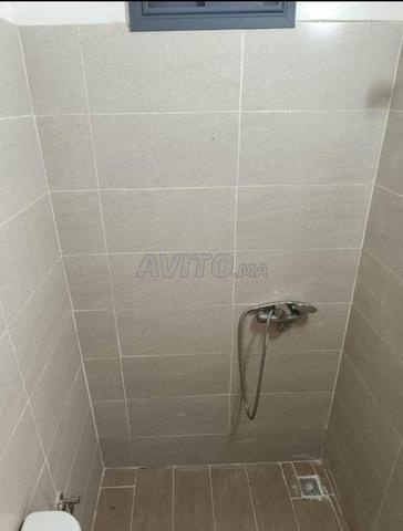 Appartement 50 m² à louer à Casablanca (Roches Noires) — Photo 15
