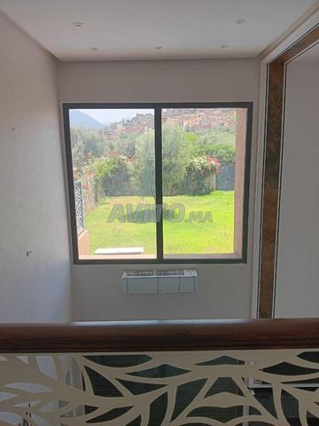فيلا للإيجار في مراكش — Photo 11