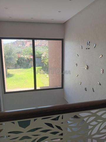 فيلا للإيجار في مراكش — Photo 15