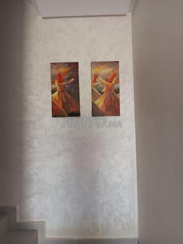فيلا للإيجار في مراكش — Photo 25