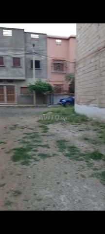 أرض 75 م² للبيع في كاسبا تدلا — Photo 5