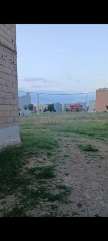 أرض 75 م² للبيع في كاسبا تدلا — Photo 7