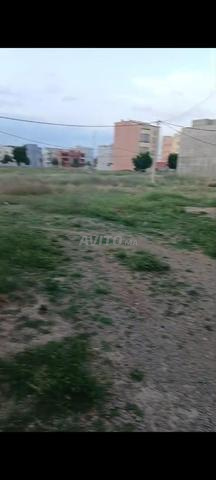 أرض 75 م² للبيع في كاسبا تدلا — Photo 13