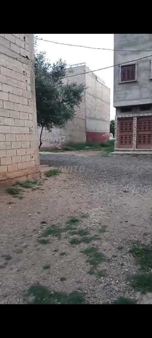 أرض 75 م² للبيع في كاسبا تدلا — Photo 4