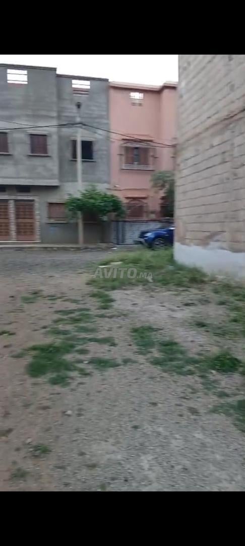 أرض 75 م² للبيع في كاسبا تدلا — Photo 6
