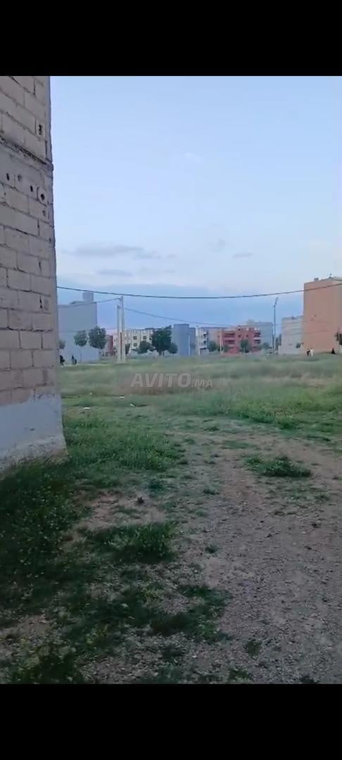 أرض 75 م² للبيع في كاسبا تدلا — Photo 8