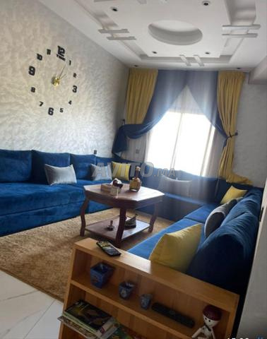 Apartment for rent in Essaouira — Photo 5