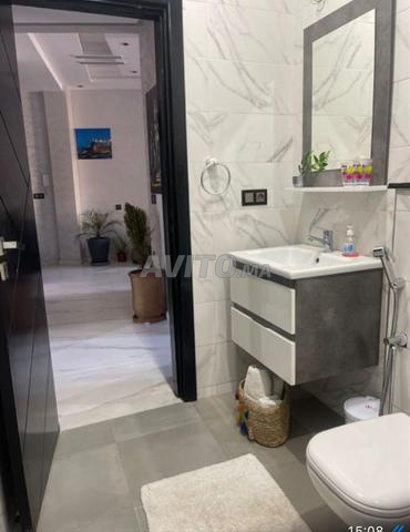 Apartment for rent in Essaouira — Photo 11