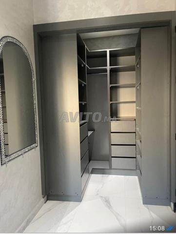 Apartment for rent in Essaouira — Photo 13
