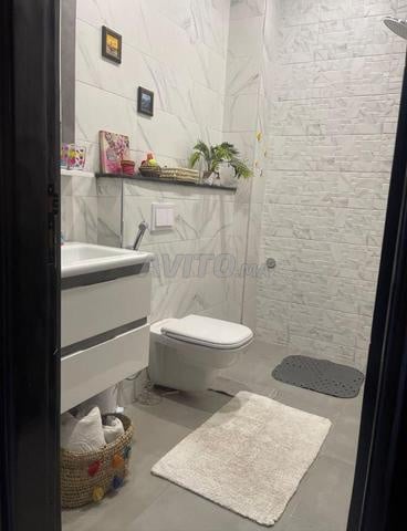 Apartment for rent in Essaouira — Photo 15