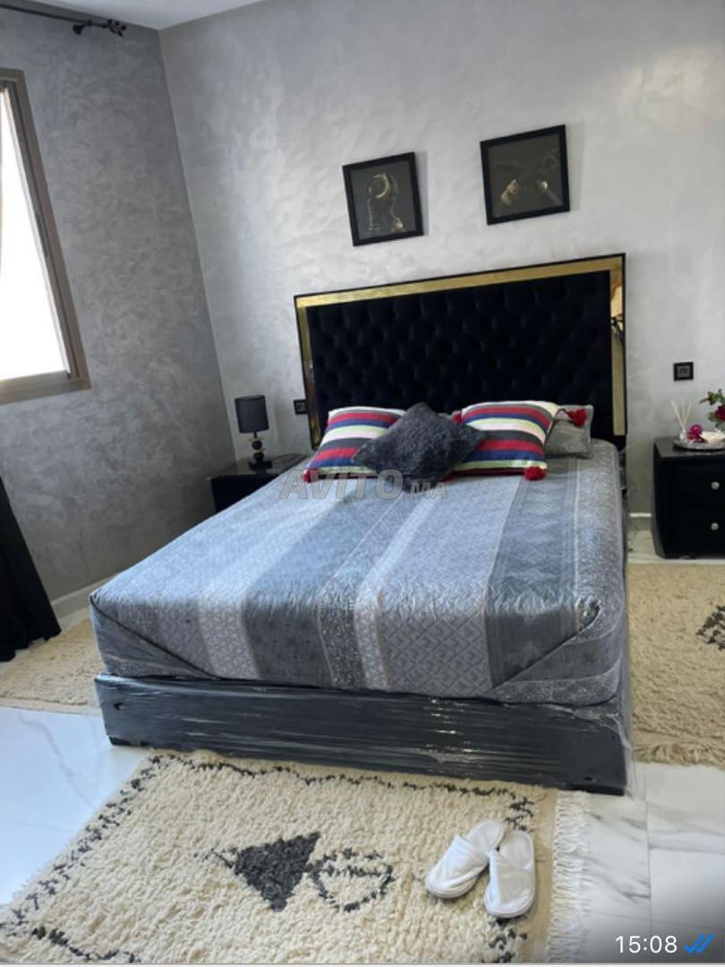 Apartment for rent in Essaouira — Photo 8