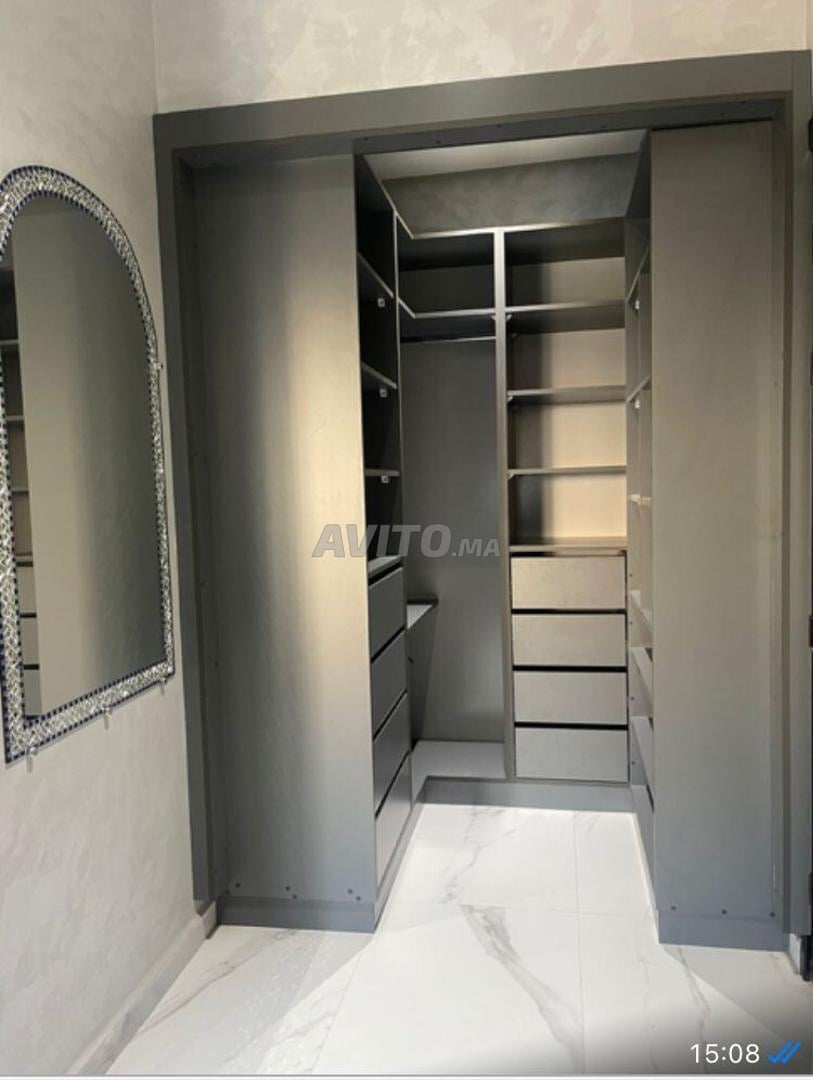 Apartment for rent in Essaouira — Photo 14