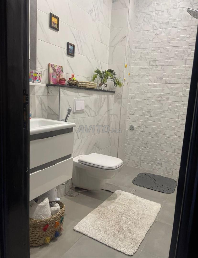 Apartment for rent in Essaouira — Photo 16