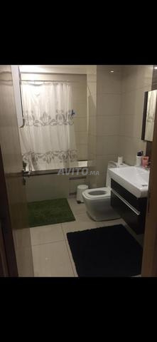 شقة 55 م² للبيع في الدار البيضاء، ماريف — Photo 7