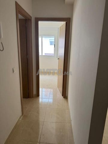 Appartement 70 m² à louer à Tanger — Photo 3