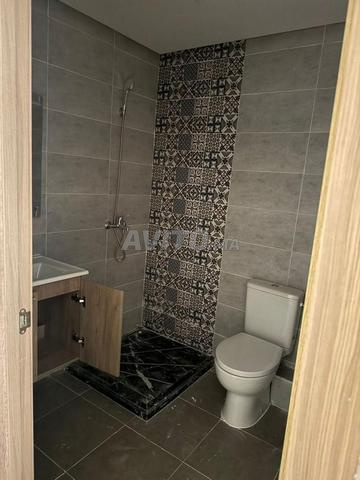 Appartement 70 m² à louer à Tanger — Photo 5