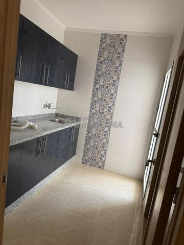 Appartement 70 m² à louer à Tanger — Photo 7