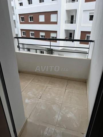 Appartement 70 m² à louer à Tanger — Photo 9