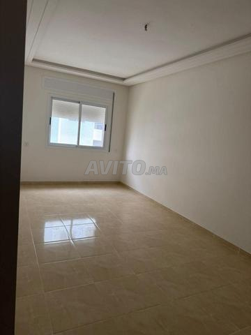 Appartement 70 m² à louer à Tanger — Photo 13