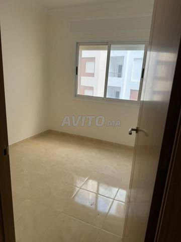 Appartement 70 m² à louer à Tanger — Photo 15