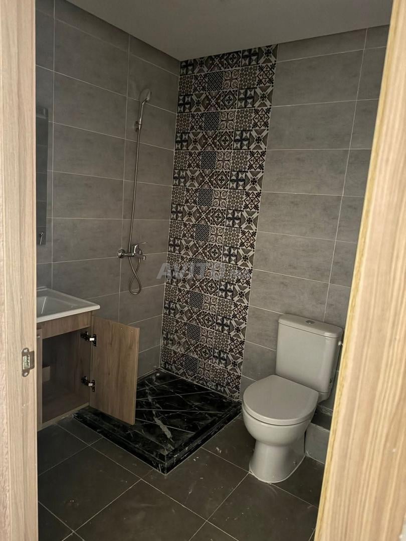 Appartement 70 m² à louer à Tanger — Photo 6