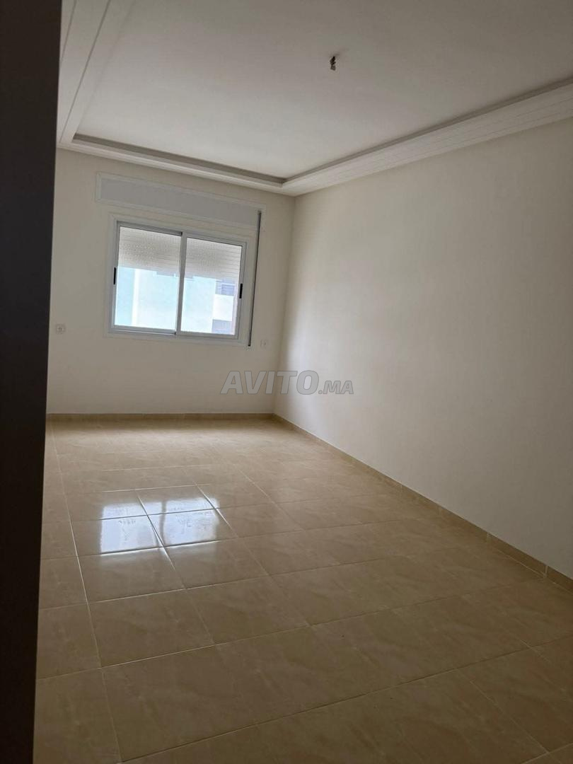 Appartement 70 m² à louer à Tanger — Photo 14