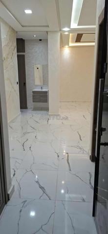 Apartment 100 m² for Sale in Meknès — Photo 3