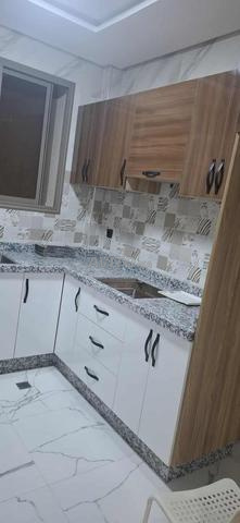 Apartment 100 m² for Sale in Meknès — Photo 7