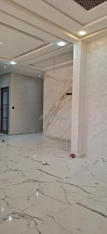 Apartment 100 m² for Sale in Meknès — Photo 13