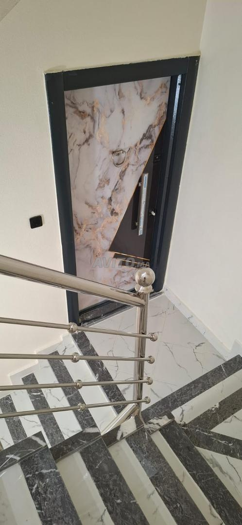 Apartment 100 m² for Sale in Meknès — Photo 6