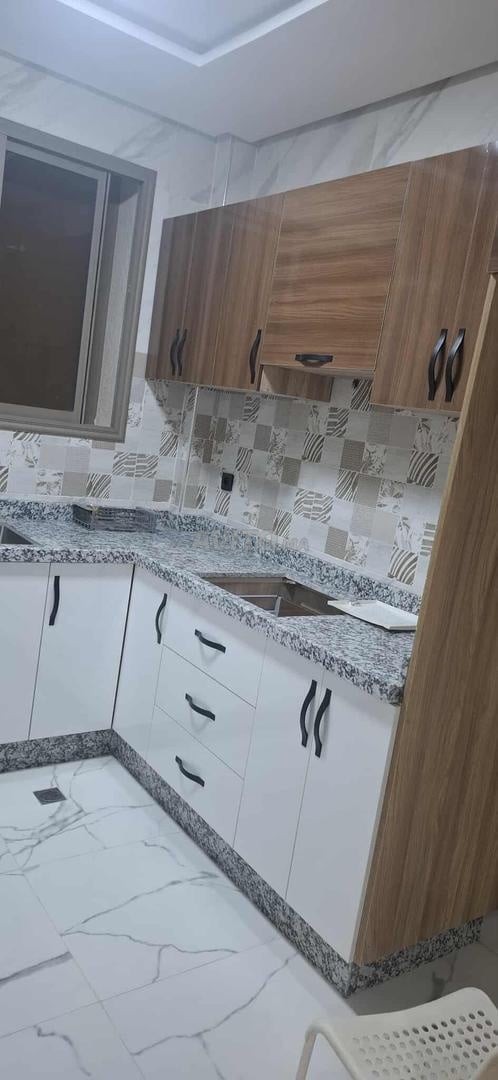 Apartment 100 m² for Sale in Meknès — Photo 8