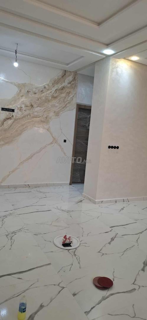 Apartment 100 m² for Sale in Meknès — Photo 10