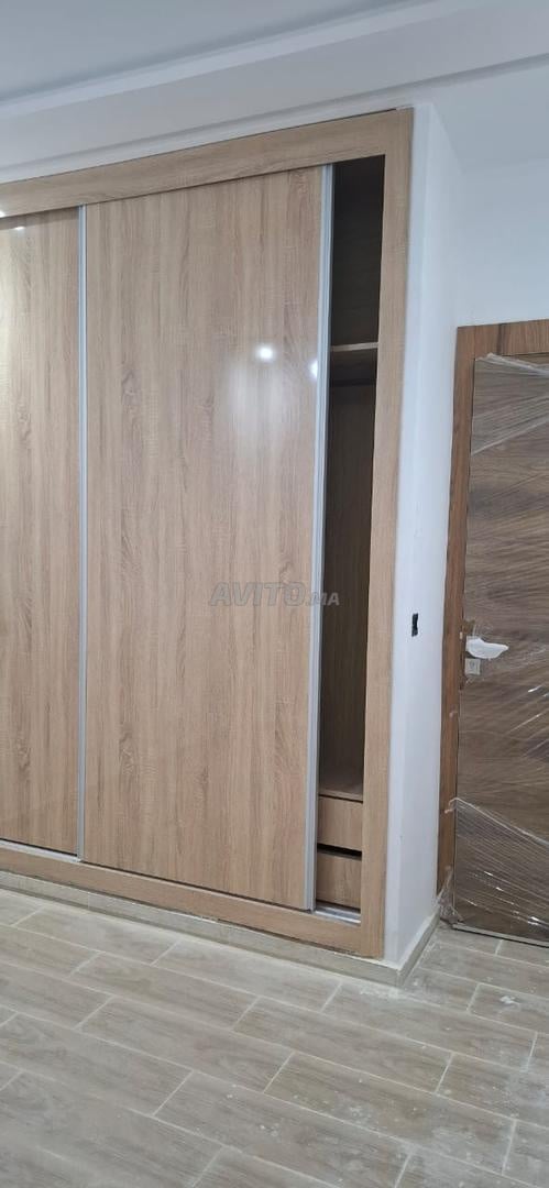Apartment 100 m² for Sale in Meknès — Photo 12