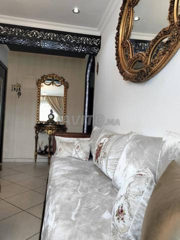 Apartment 78 m² for sale in Tetouan, Bousafou — Photo 5