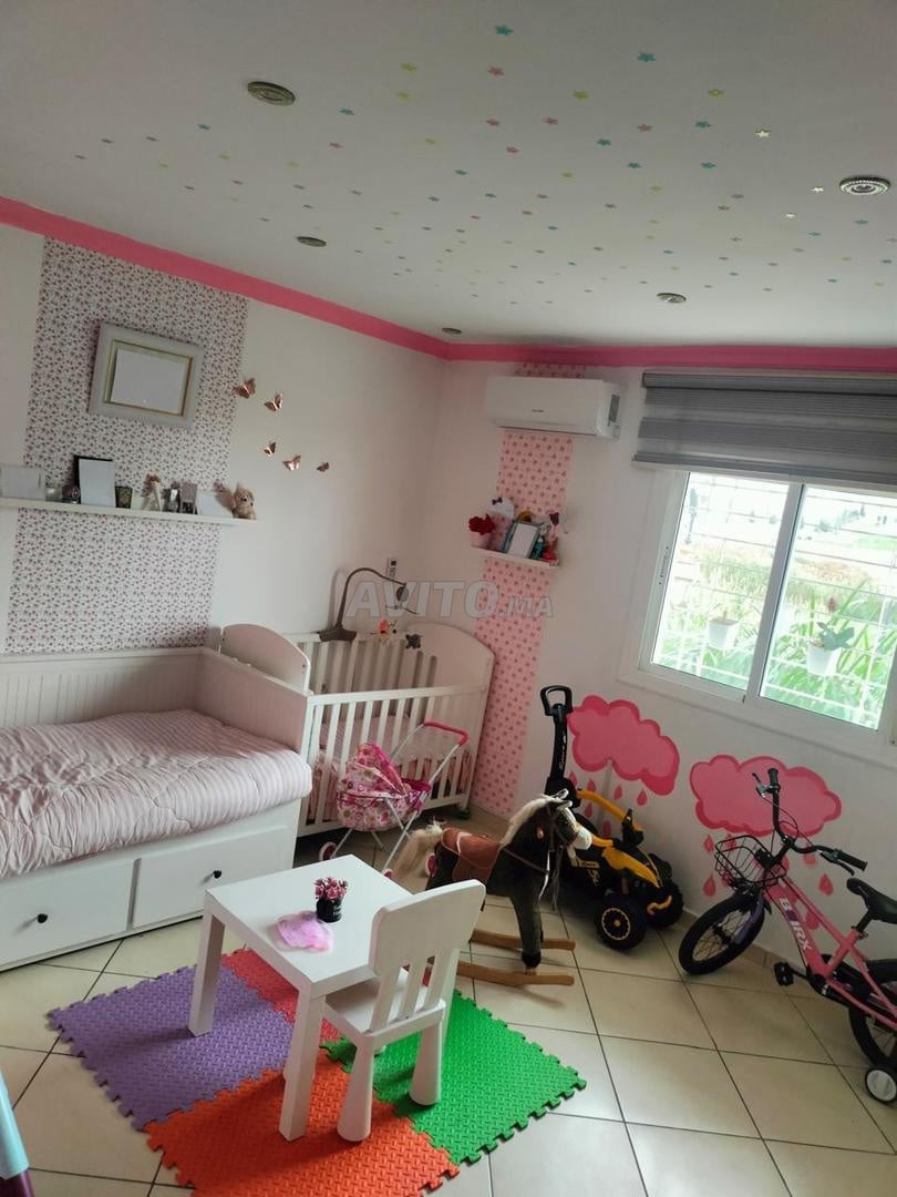 Apartment 78 m² for sale in Tetouan, Bousafou — Photo 4