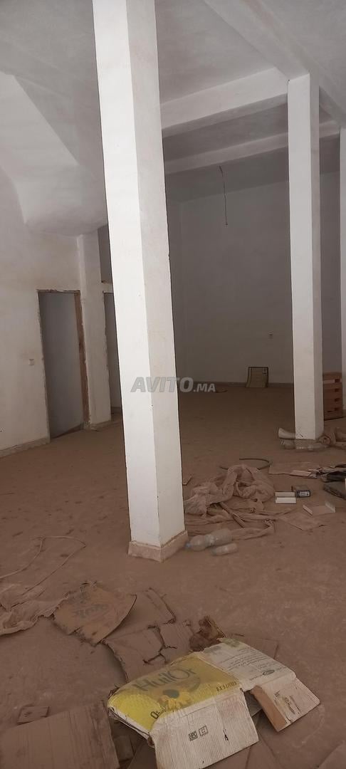 Local commercial 280 m² à vendre à Fès — Photo 4