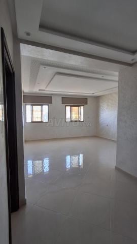 Villa 100 m² à vendre à Tanger – Gzenaya — Photo 5