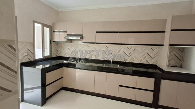 Villa 100 m² à vendre à Tanger – Gzenaya — Photo 7